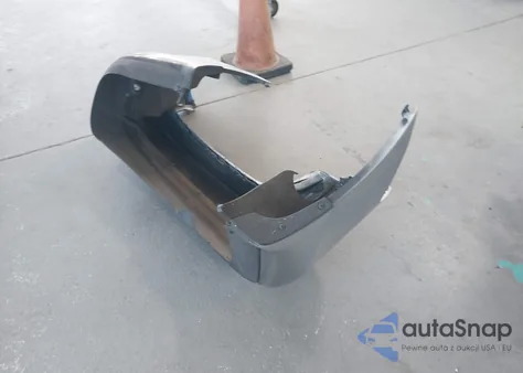 2016 Nissan Sentra Sv z USA, uszkodzony, nr VIN 3N1AB7AP7GY304657